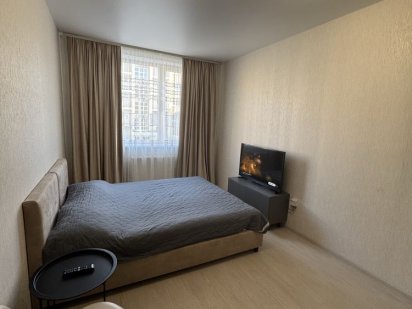 Посуточно 1 квартира  "ЖК 7 небо"Авангард, Одесса, 7 КМ, Аквапарк Авангард