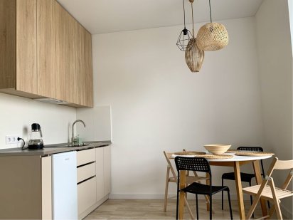 Подобово квартири ЖК Парк Фонтанів+ паркомісце