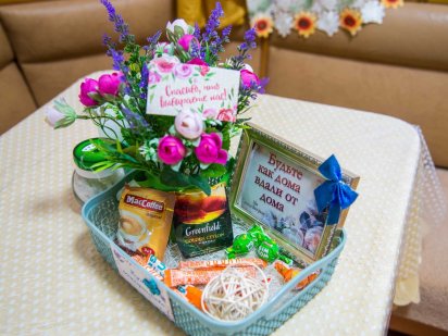 Квартира подобово в кращому районі — комфорт та затишок! світло 24/7