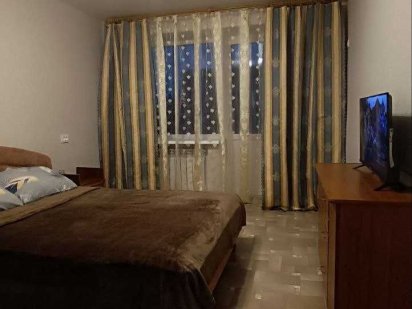 Подобово / посуточно оренда/ аренда 1 кімн. квартира 700грн Черомушки