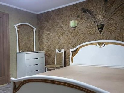 Житло подобово в Подільську Подольск