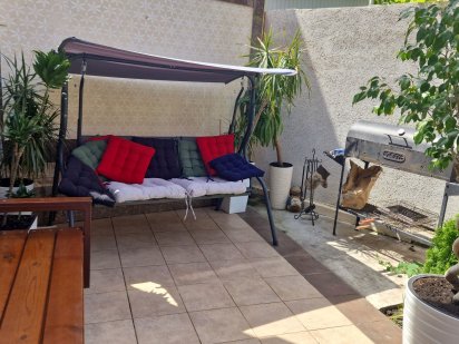 Сдам  посуточно  ,подобово номера у моря .Отдых у моря.Черноморка,Одес Бурлачья Балка