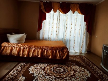 Гадяч.квартира подобово Гадяч