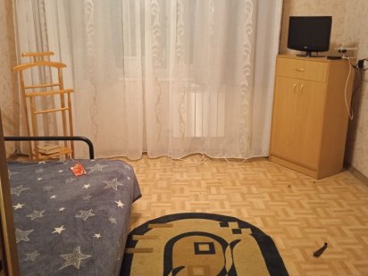 Здам 2 кімнатну квартиру подобово Гадяч