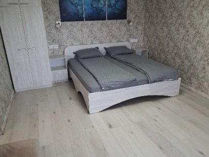 ГАДЯЧ Квартира студія подобово. Центр. З ДОКУМЕНТАМИ КОМАНДИРОВКИ Гадяч