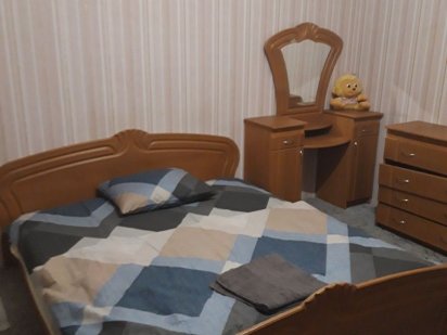 Здам квартиру посуточно,почасово. Пирятин