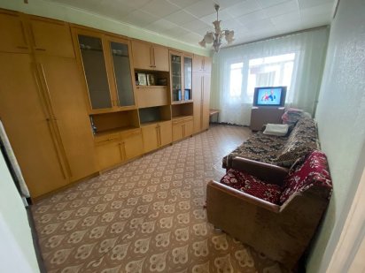 Квартира посуточно Балаклея Балаклея