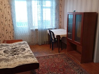 Сдам посуточно в центре Балаклеи Балаклея