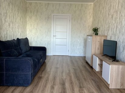 Подубово 2к квартира. Оазис. Розвиток. Епіцентр. Лесные Гриновцы