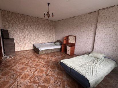 Квартира подобово. Подобова оренда Золотоноша