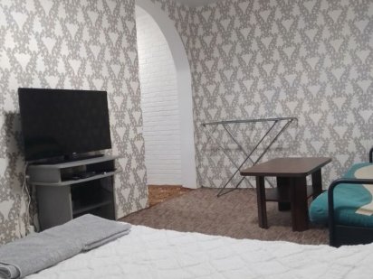 Здам квартиру подобово Городня