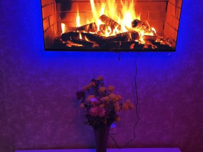 Вільнянськ здам квартиру подобово Вольнянск