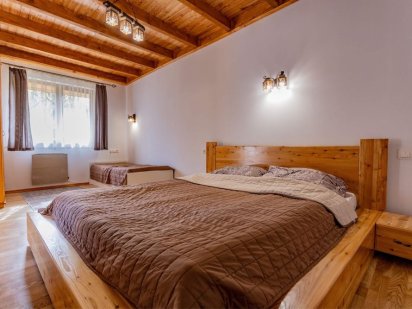 Оренда житла подобово в Берегово,кімната,номер термальні басейни Берегове