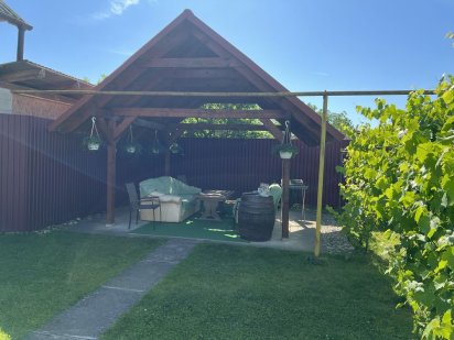 Оренда будинку подобово м. Берегове Берегове