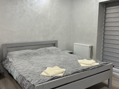 Оренда житла (кімнати/будинок)подобово Берегово Берегово