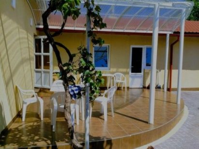 Здам будинок подобово Берегово