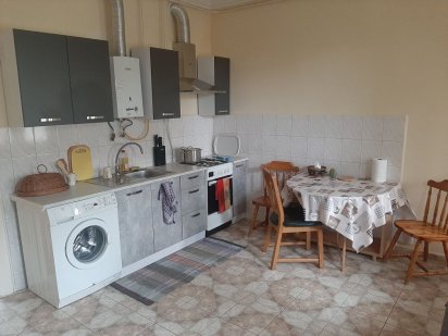 Здам подобово затишний будинок Берегово