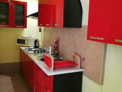 Оренда житла подобово. Берегове