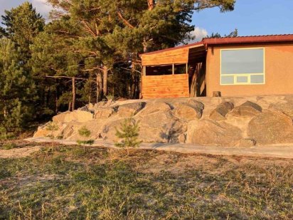 Аренда дома посуточно,почасово Каменское