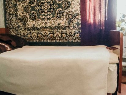 Здам будинок подобово м.Зміїв з газом, та зручностями Змиев