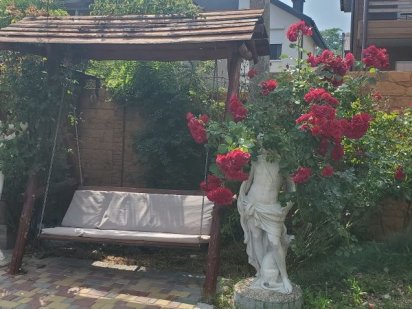 Відпочинок біля моря, оренда будинку біля моря, здам будинок подобово. Чорноморськ