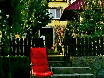 Відпочинок на Дністрі, ПЕРША лінія,Здам будинок, оренда подобово, дача Кам'янець-Подільський