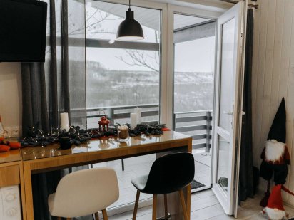 Котедж  Тераса  Басейн   Family Estate подобова оренда Кам'янець Кам'янець-Подільський