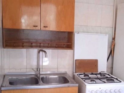 Будинок подобово в с.Орлівщина Самар