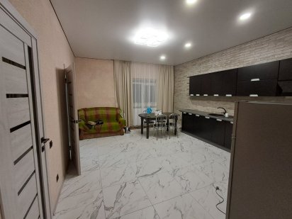 Будинок з власним подвір'ям подобово Славута