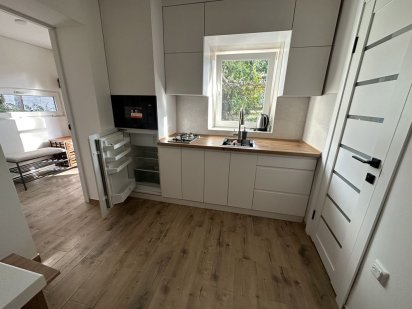 Квартира будинок подобово Умань Софіївка Умань