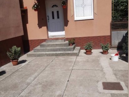 Здається в оренду будинок С.Велятино Хуст