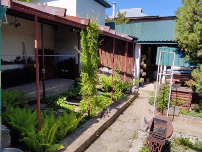 Сдам посуточно часть дома Чугуев Чугуев