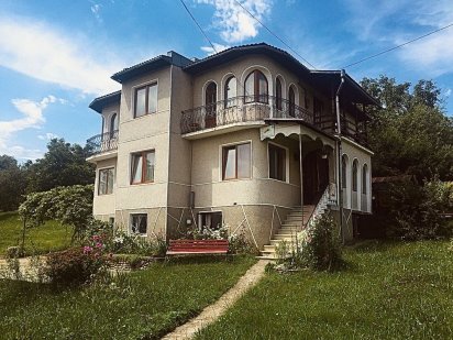 Яремче Здаємо будинок на відпочинок, будемо раді Вас бачити Яремче