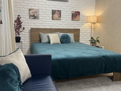 Оренда будиночку для відпочинку на добу, ціна - 3 500 грн Борисполь