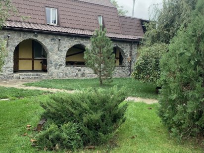 Дом посуточно аренда Кривой Рог