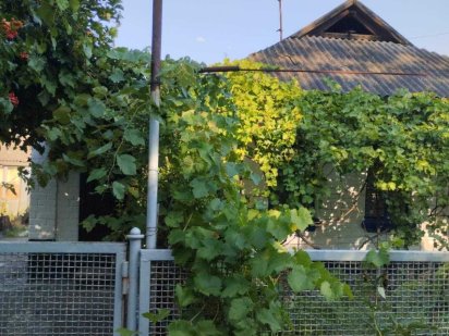 Сдаю  дом на 44-й квартал Кривий Ріг