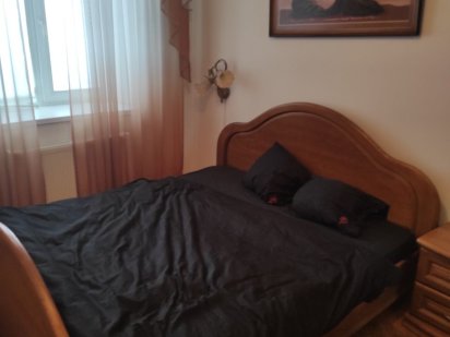 Бизнес сдача дома