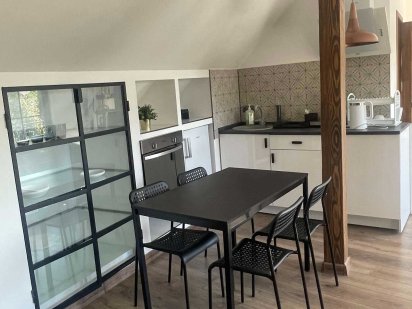 Квартира студія посуточно Ужгород центр Ужгород