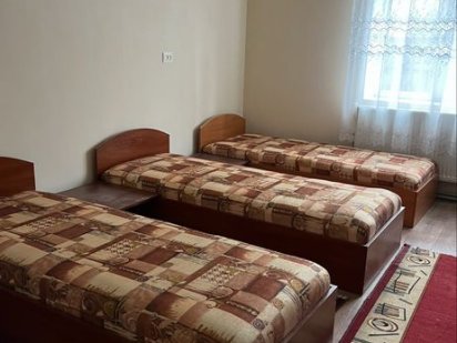 Здається будинок смт Батьово Ужгород