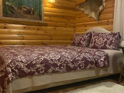 Сдам дом, квартиру, баню Киев