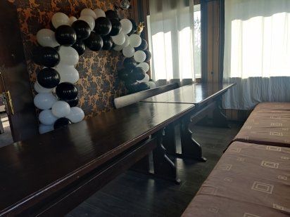 Подобово будинок до 16 людей Осокорки. Киев