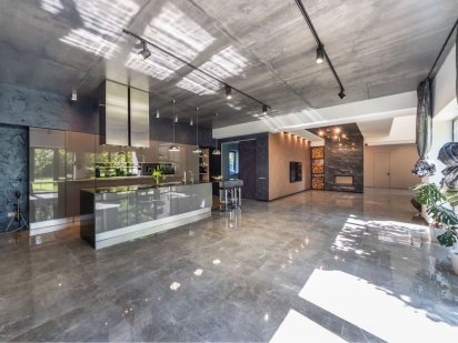 Аренда дома Цибалов Яр 400 кв.м метро Голосеево Демеевка Киев