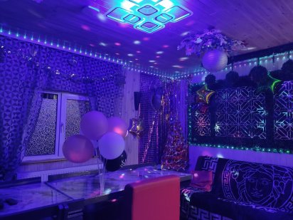 Аренда дом на сутки Киев для корпоратива праздника Киев