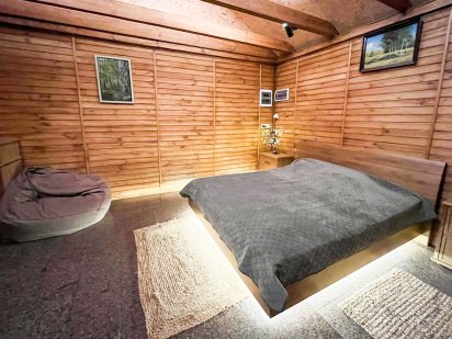 Здається будинок Житомир