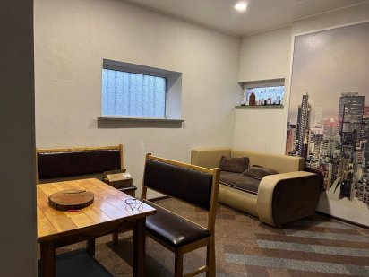 Здаю пів будинку для військових . Житомир