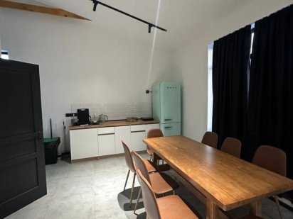 Оренда будинків чан/лазня