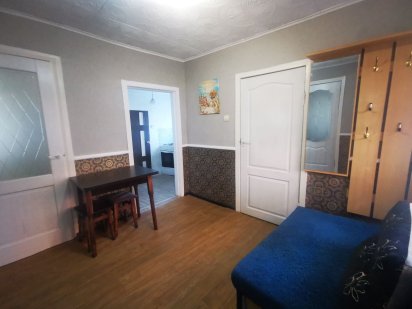 Будинок подобово від власника, паркування для 2-3 авто