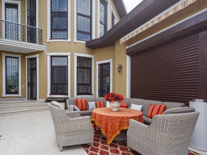 Здається новий VIP будинок в Києві подобово, Оболонь, 400 м2 Киев