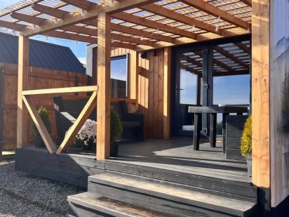 Оренда будинко/будинок із каміном/ карпати/ славськ/ чан/оренда шале Львов