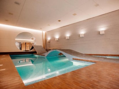 Дом для вечеринок Одесса